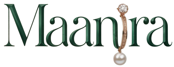 MAANIRA